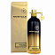 Montale Rose Night 