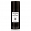Acqua di Parma Colonia Essenza фото 3