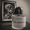 Byredo Oud Immortel фото 6