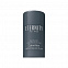 Calvin Klein Eternity for Men Дезодорант-стик, 75 г 
