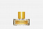 Vilhelm Parfumerie Stockholm 1978 фото 3