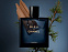 Chanel Bleu De Chanel Parfum фото 3