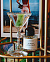 Byredo Sunday Cologne (Fantastic Man) фото 6