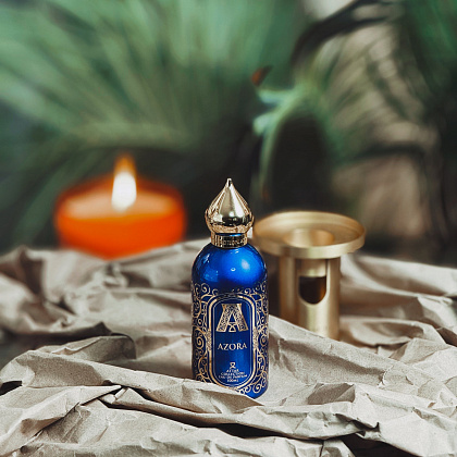 Attar Collection Azora фото 8