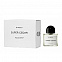 Byredo Super Cedar 