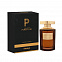 Al Haramain Portfolio Portrait Sandal 