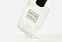 Vilhelm Parfumerie Great Lord фото 5