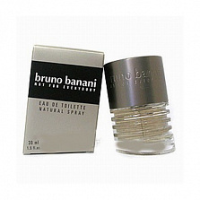 Bruno Banani Man