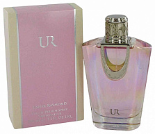 Usher UR for Women