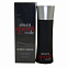 Armani Code Sport 