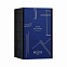 Ex Nihilo Blue Talisman фото 4