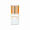 Haute Fragrance Company Beautiful & Wild фото 3