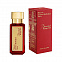Maison Francis Kurkdjian Baccarat Rouge 540 Extrait de Parfum фото 3