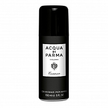 Acqua di Parma Colonia Essenza Дезодорант-спрей, 150 мл