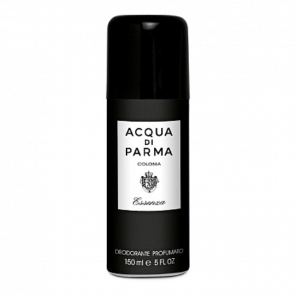 Acqua di Parma Colonia Essenza Дезодорант-спрей, 150 мл 