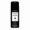 Acqua di Parma Colonia Essenza Дезодорант-спрей, 150 мл 