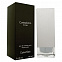 Calvin Klein Contradiction for Men 