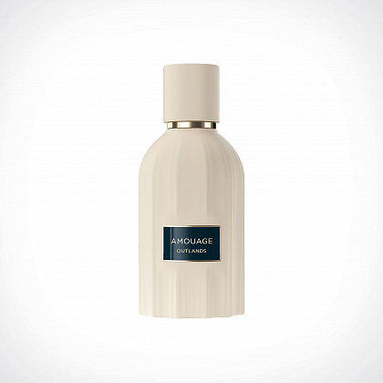 Amouage Outlands фото 2