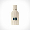 Amouage Outlands фото 2
