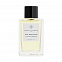 Essential Parfums Nice Bergamote 