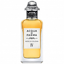 Acqua Di Parma Note di Colonia IV