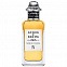 Acqua Di Parma Note di Colonia IV 
