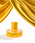 Vilhelm Parfumerie Poets of Berlin фото 4