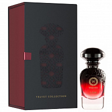 Widian - Aj Arabia Liwa