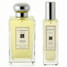 Jo Malone Verbenas of Provence