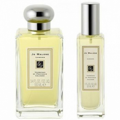 Jo Malone Verbenas of Provence 