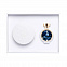 HFC Diamond In The Sky Festive Set 75 мл + 270 мл Gift фото 2