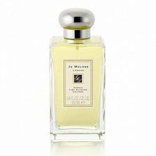 Jo Malone French Lime Blossom