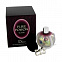 Christian Dior Poison Pure Elixir 