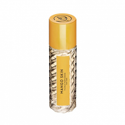 Vilhelm Parfumerie Mango Skin фото 17