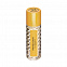 Vilhelm Parfumerie Mango Skin фото 17