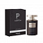 Al Haramain Portfolio Neroli Canvas 