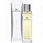 Lacoste Pour Femme 