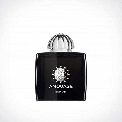 Amouage Memoir Woman фото 2