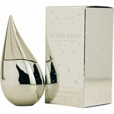 La Prairie Silver Rain