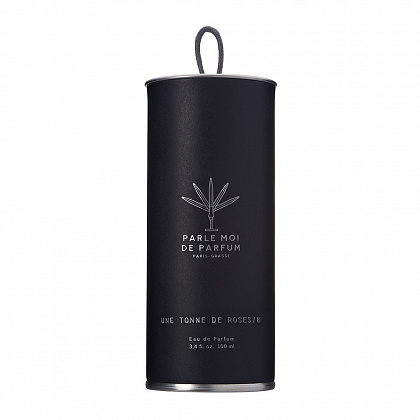 Parle Moi De Parfum Une Tonne de Roses/8 фото 9