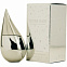 La Prairie Silver Rain 