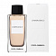 D&G №3 L'Imperatrice 