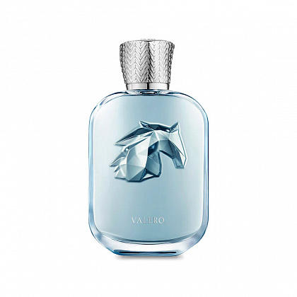 Parfums de Marly Valero фото 2
