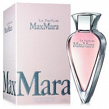 Max Mara Le Parfum