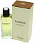 Hermes Equipage 