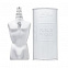 Jean Paul Gaultier Fleur du Male 