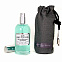 Geoffrey Beene Grey Flannel 