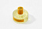 Vilhelm Parfumerie Darling Nikki фото 4