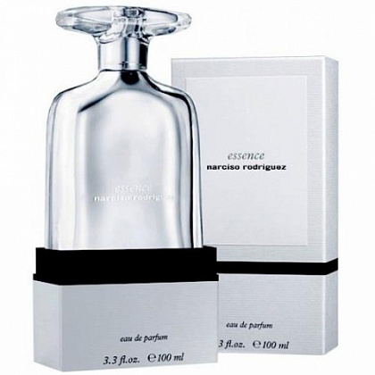 Narciso Rodriguez Essence 