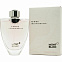 Mont Blanc Femme Individuelle 